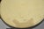 Small Contemporary Industrial Style Round Accent Drinks Candle Stand Side Table For Sale In Philadelphia - Image 6 of 15
