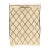 Vintage Azilal Moroccan Rug, 06'05 X 07'11 For Sale