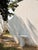 Alcm Console Table in Bianco Carrara Marble by Bufalini Design For Sale - Image 16 of 18