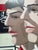 Paper Alex Katz, Scott Und John, 1966, Exibition Poster Frieder Burda, Printed in Germany For Sale - Image 7 of 13