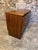Mid-Century Modernist Danish Teak Chest of Drawers from Meredew, 1960s For Sale - Image 10 of 18