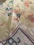 Handwoven Japanese Style Aubusson Area Rug 9'0" X 12'0" For Sale - Image 12 of 12
