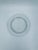 Lanzette Tapio Wirkkala Deep Dinner Plate by Tapio Wirkkala for Thomas, 1965 For Sale - Image 3 of 8