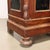 Antique Neo-Renaissance Showcase in Walnut For Sale - Image 11 of 18