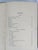 Brown Antique & Vintage American Cookbooks, Lowney's 1912 and Just for Two 1951, Pair For Sale - Image 8 of 12