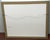 Signed Paul Jenkins “Phenomena Open Light” Abstract Expressionist Lithograph, C. 1973 A luminous and atmospheric signed...