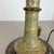 Ceramic Studio Pottery Table Light Base from Jette Helleroe Ceramics, Denmark, 1970s For Sale - Image 14 of 18