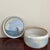 Ocean Wave Studio Pottery Box For Sale - Image 16 of 18