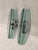 Vintage Wall Lights, 1970s, Set of 2 For Sale - Image 9 of 9