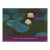 Claude Monet Nympheas Official Exhibition Poster For Sale