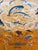 French Hermès La Vie Précieuse De La Méditerranée Silk Scarf 2001 Designed by Robert Dallet For Sale - Image 3 of 12