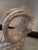 Ceramic Mid Century Terracotta Ram Sculpture by Austin Productions Dated 1961 For Sale - Image 7 of 12