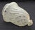 Art Nouveau Wall Lamp, 1890s For Sale - Image 11 of 15