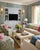 Meet the House Party Luxury Metallic Cork Wallpaper Collection; a fresh take on natural texture and easy, effortless...