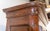French Louis XV Ash Armoire, 1700s For Sale - Image 6 of 18
