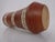 Italian Ceramic Vase by Fratelli Fanciullacci, 1960s For Sale - Image 13 of 18