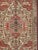 1940s Semi Vintage Lilihan Rug - 4′4″ × 6′6″ For Sale - Image 4 of 12