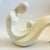 Late 20th Century Large Mother and Child Ceramic Postmodern Sculpture by Vanguard Usa For Sale - Image 5 of 11