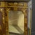 Edwardian Chinoiserie Cabinet, 1890s For Sale - Image 12 of 18