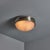 1960s Sergio Mazza 'Sigma' Lamp for Artemide For Sale - Image 9 of 18