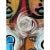 Rare, Monumental Picasso Style Painting, Peter Keil and Mike Mozart (MiMo) Collaboration For Sale - Image 9 of 13
