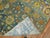 Antique Zabihi Collection Persian Malayer Gallery Rug - 5'1" x 14'1" For Sale In New York - Image 6 of 12
