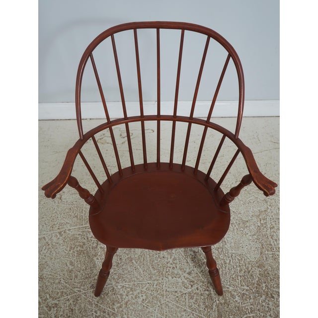 Age: Approx: 25 Years Old Details: Factory Distressed Mortise Seat High Quality Construction Mixed Wood Construction...
