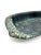 Antique Patinated Bronze Bowl For Sale - Image 4 of 10