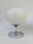 Table Lamps from Kaiser-Leuchten, 1970s, Set of 2 For Sale - Image 3 of 13