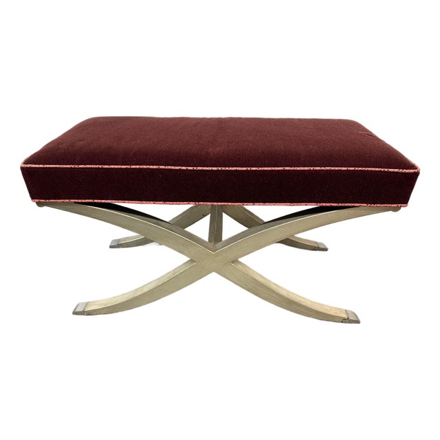 Jan Showers Claudette Bench For Sale