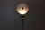 Postmodern Polifemo Lamp from Artemide, Italy, 1980s For Sale - Image 14 of 14