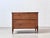 Early 20th Century Antique Neoclassical Chest of 3 Drawers For Sale - Image 6 of 17