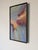 Eileen Walden Johnson Contemporary Expressionist Abstract Acrylic Painting on Canvas, Metal Framed For Sale - Image 4 of 12