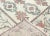 1960s Turkish Oushak Rug For Sale - Image 4 of 7