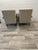 Art Deco Relax Chairs from Halabala, 1930s, Set of 2 For Sale - Image 6 of 10
