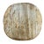 Contemporary Polished Stone Coasters - Set of 4 For Sale - Image 3 of 5