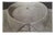 Domenico Gnoli, Necklace, Large Format Print, 21st Century For Sale