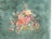 Early 20th Century Chinese Art Deco Rug For Sale - Image 9 of 14