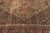 Late 19th Century Late 19th Century Persian Malayer Rug, 04'06 X 06'05 For Sale - Image 5 of 10