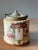 Early 20th Century Antique English Biscuit Barrel For Sale - Image 5 of 9