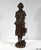 J-B.Germain, The Girl with the Broken Jug, Late 19th Century, Bronze For Sale - Image 5 of 18