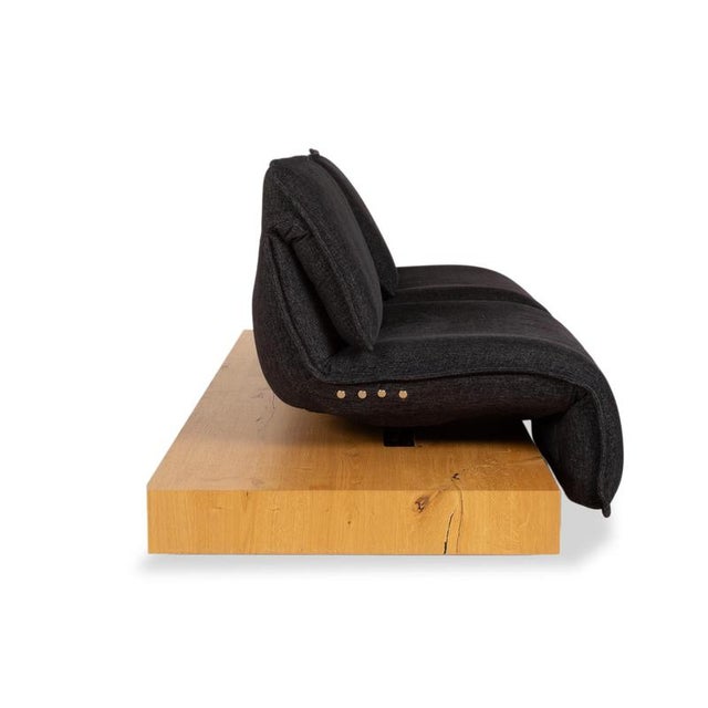 Free Motion 2-Seater Sofa from Koinor For Sale - Image 16 of 18