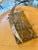 Metal 1960s Juan Luis Buñuel Kinetic Metal Sculpture Signed Brutalist Wire Assemblage Surrealist Art For Sale - Image 7 of 18
