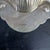 1890s S. Kirk & Sons Sterling Silver Clamshell Shape Bon Bon / Trinket Tray For Sale - Image 10 of 10