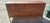 A very beautiful long dresser walnut produced by Calvin Furniture Company and designed by Master Paul McCobb. This is the...