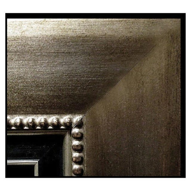Mid 20th Century Steps to the Sails, Claudio Simonetti For Sale - Image 4 of 4