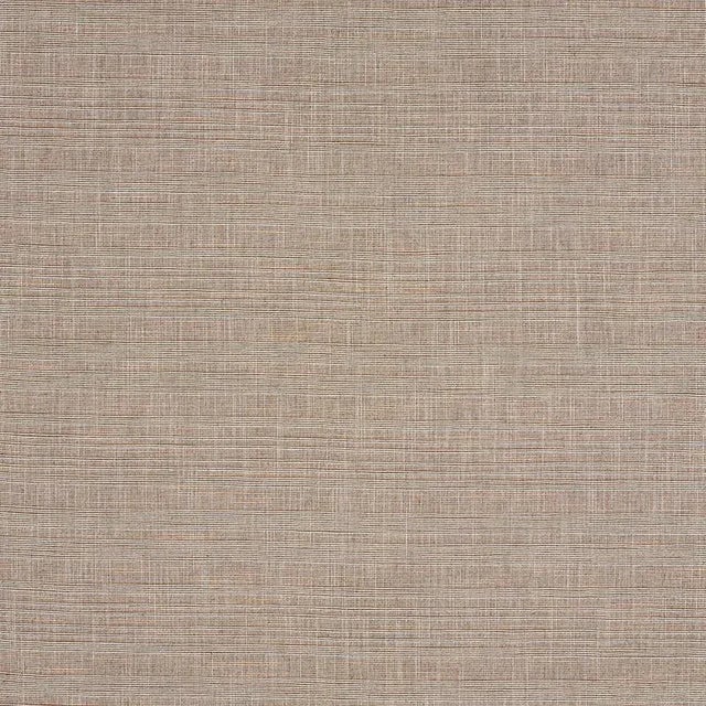 A handsome texture with a subtle, irregular stripe, Ostler has that je ne sais quoi that takes a room up a notch. Sold as...