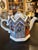 1990s Sadler Elizabeth I Queen of England Teapot For Sale - Image 10 of 10
