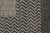 Rug & Kilim Rug & Kilim’s Modern French Art Deco Rug, With Geometric Patterns For Sale - Image 4 of 7