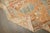 an early 20th-century Tribal Northwest Persian Runner in apricot tones Details rug no. j4245 size 3' 8" x 12' 5" (112 x...
